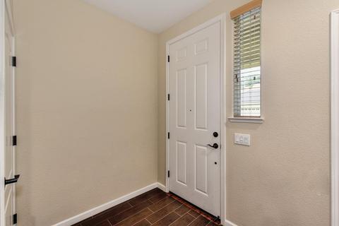 3523 Eskaton Dr, Placerville, CA 95667 photo 4