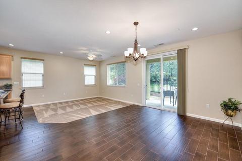 3523 Eskaton Dr, Placerville, CA 95667 photo 12