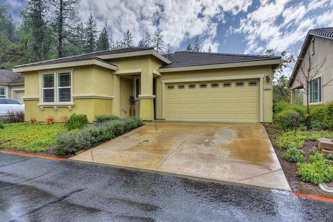 3523 Eskaton Dr, Placerville, CA 95667 photo 2