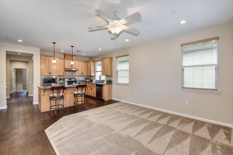 3523 Eskaton Dr, Placerville, CA 95667 photo 10