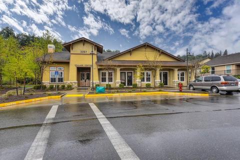 3523 Eskaton Dr, Placerville, CA 95667 photo 28