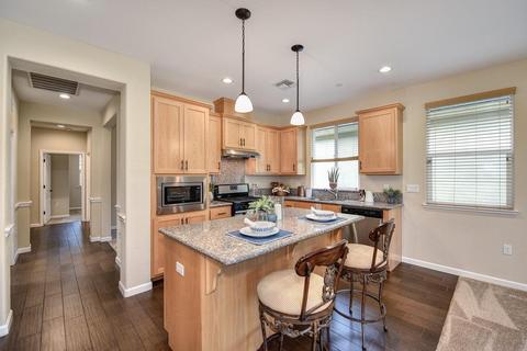 3523 Eskaton Dr, Placerville, CA 95667 photo 9