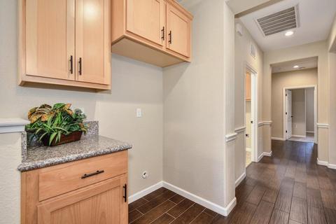3523 Eskaton Dr, Placerville, CA 95667 photo 11