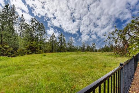 3523 Eskaton Dr, Placerville, CA 95667 photo 26