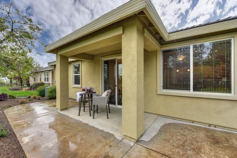 3523 Eskaton Dr, Placerville, CA 95667 photo 22