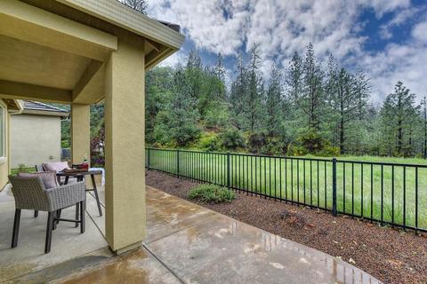 3523 Eskaton Dr, Placerville, CA 95667 photo 27