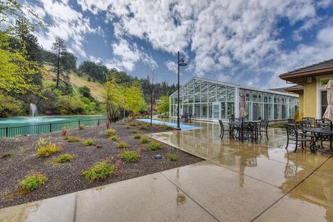 3523 Eskaton Dr, Placerville, CA 95667 photo 29