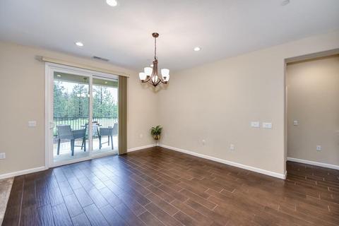 3523 Eskaton Dr, Placerville, CA 95667 photo 13
