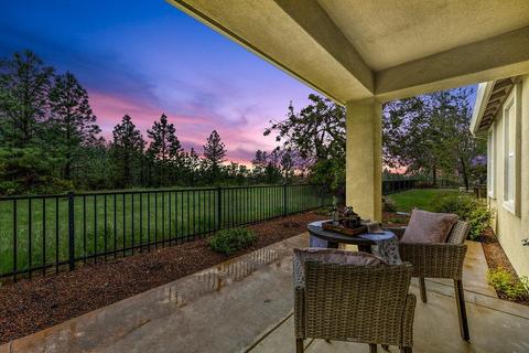3523 Eskaton Dr, Placerville, CA 95667 photo 25