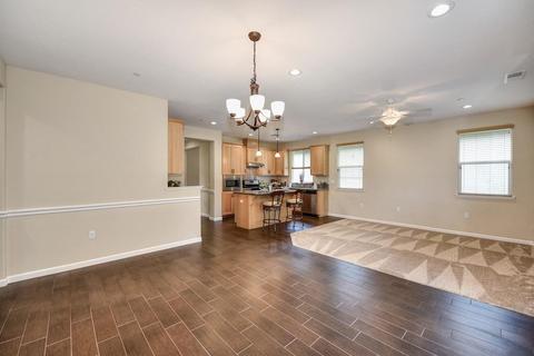 3523 Eskaton Dr, Placerville, CA 95667 photo 14