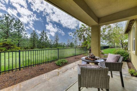 3523 Eskaton Dr, Placerville, CA 95667 photo 24