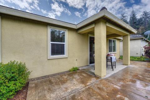 3523 Eskaton Dr, Placerville, CA 95667 photo 23
