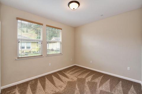 3523 Eskaton Dr, Placerville, CA 95667 photo 6