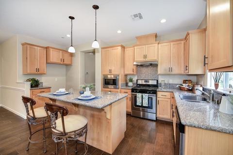 3523 Eskaton Dr, Placerville, CA 95667 photo 5