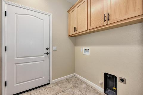 3523 Eskaton Dr, Placerville, CA 95667 photo 20