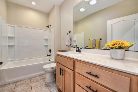 3523 Eskaton Dr, Placerville, CA 95667 photo 7