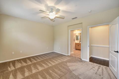 3523 Eskaton Dr, Placerville, CA 95667 photo 15