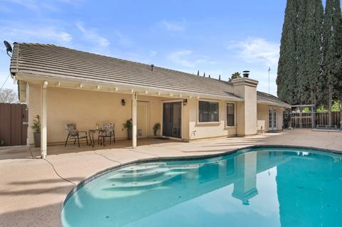 806 Susan St, Patterson, CA 95363 photo 21