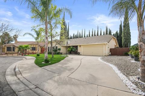 806 Susan St, Patterson, CA 95363 photo 4