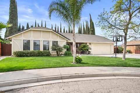 806 Susan St, Patterson, CA 95363 photo 5