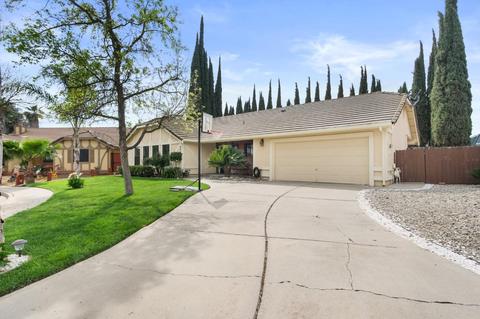 806 Susan St, Patterson, CA 95363 photo 3