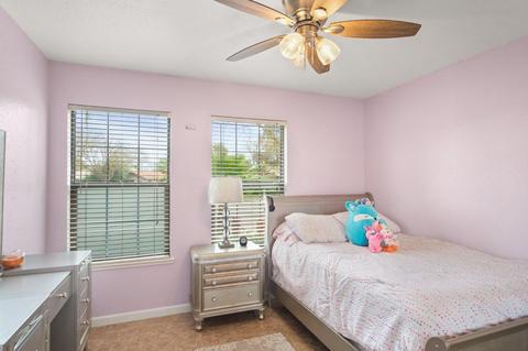 806 Susan St, Patterson, CA 95363 photo 17