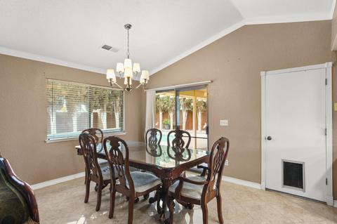 806 Susan St, Patterson, CA 95363 photo 8