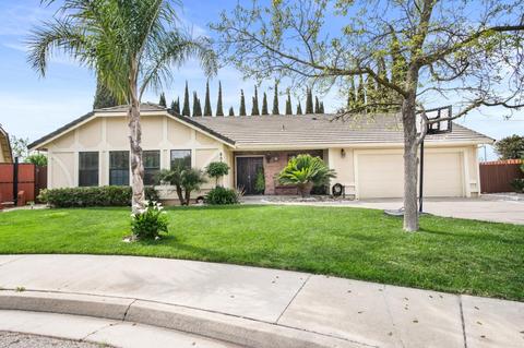 806 Susan St, Patterson, CA 95363 photo 1