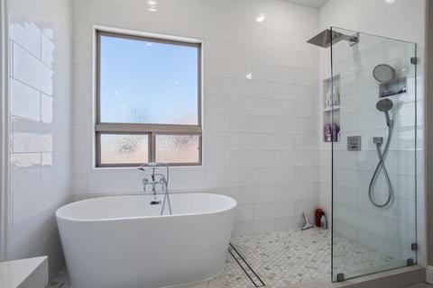 1282 Cameron Ln, Ripon, CA 95366 photo 26