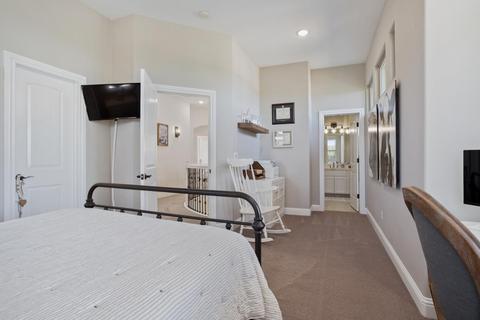 1282 Cameron Ln, Ripon, CA 95366 photo 34