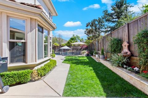 1282 Cameron Ln, Ripon, CA 95366 photo 43