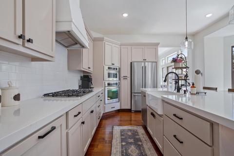 1282 Cameron Ln, Ripon, CA 95366 photo 13