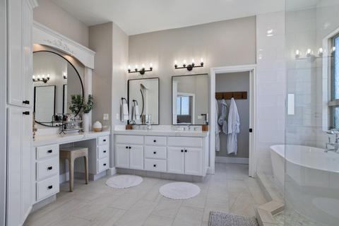 1282 Cameron Ln, Ripon, CA 95366 photo 25