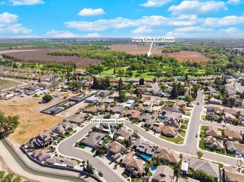 1282 Cameron Ln, Ripon, CA 95366 photo 4