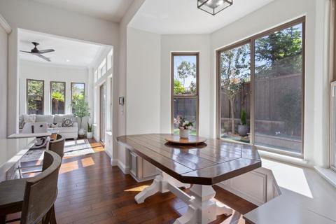 1282 Cameron Ln, Ripon, CA 95366 photo 15