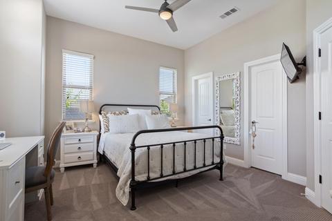 1282 Cameron Ln, Ripon, CA 95366 photo 33