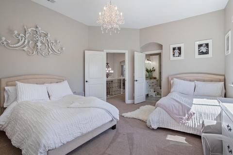 1282 Cameron Ln, Ripon, CA 95366 photo 30