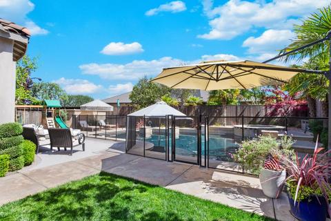 1282 Cameron Ln, Ripon, CA 95366 photo 36