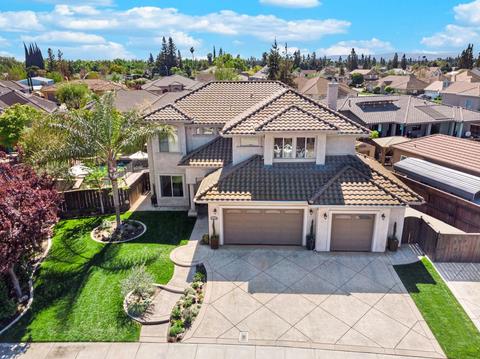 1282 Cameron Ln, Ripon, CA 95366 photo 2