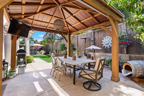 1282 Cameron Ln, Ripon, CA 95366 photo 44