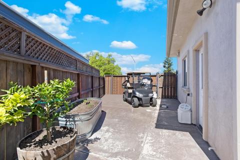 1282 Cameron Ln, Ripon, CA 95366 photo 46