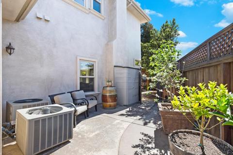 1282 Cameron Ln, Ripon, CA 95366 photo 45