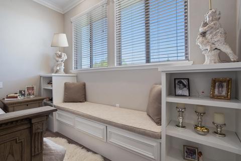 1282 Cameron Ln, Ripon, CA 95366 photo 23
