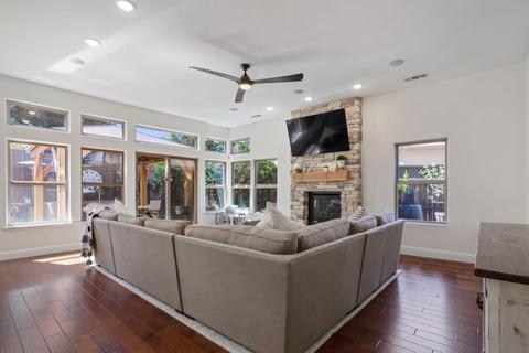 1282 Cameron Ln, Ripon, CA 95366 photo 17