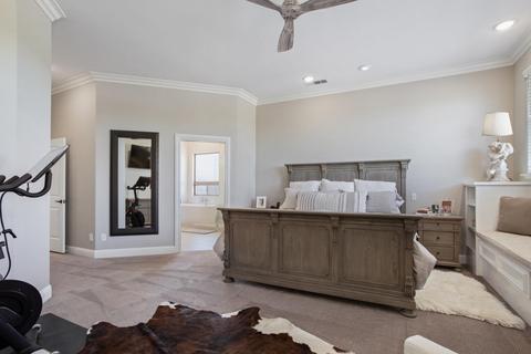 1282 Cameron Ln, Ripon, CA 95366 photo 24