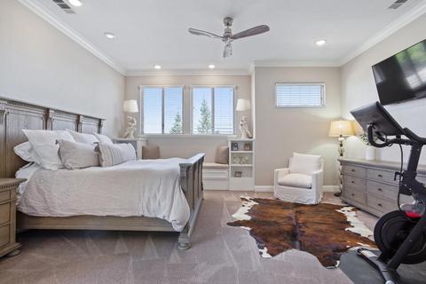 1282 Cameron Ln, Ripon, CA 95366 photo 22