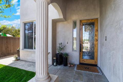 1282 Cameron Ln, Ripon, CA 95366 photo 8