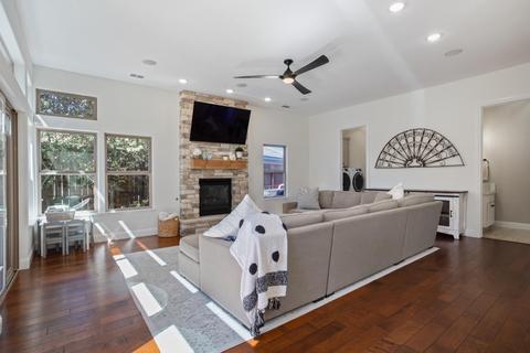 1282 Cameron Ln, Ripon, CA 95366 photo 16