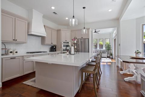 1282 Cameron Ln, Ripon, CA 95366 photo 14