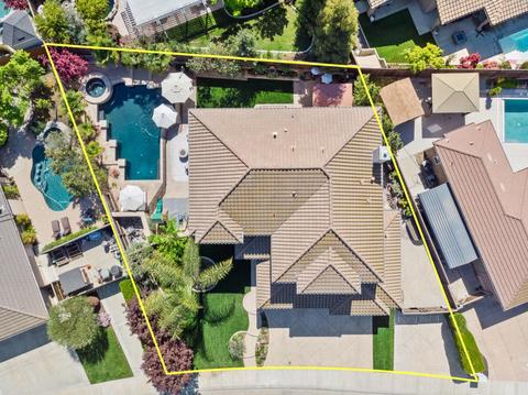 1282 Cameron Ln, Ripon, CA 95366 photo 6
